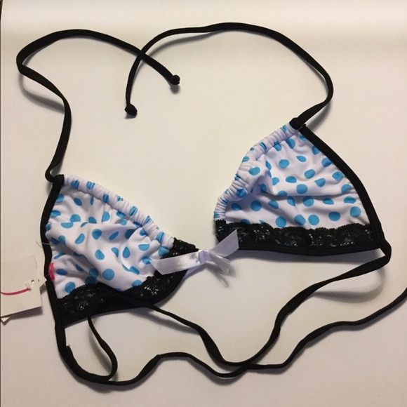 Chynnadolls Other - Chynnadolls Bikini Top❤️ $$$